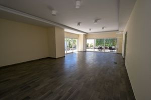 Departamento en Venta, Torre Q Parra, Prados Providencia