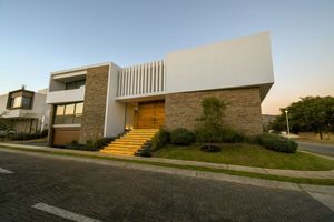 Residencia  Arbolada