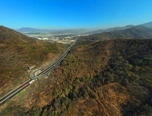 Terreno en  venta autopista Colima Manzanillo