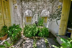 Casa en renta, Atemajac del Valle, Zapopan.