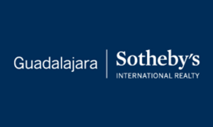 Guadalajara Sotheby's International Realty