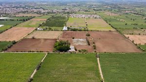 Rancho El Camichin, Ameca Jalisco