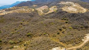 Terreno Libramiento Ajijic, Chapala