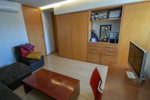 Departamento en Venta, Torre Q Parra, Prados Providencia