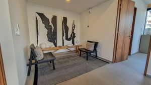 Departamento en Venta en Colomos Providencia