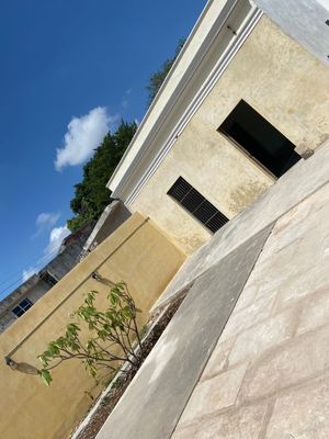 Casona remodelada en el centro en el Barrio De Santiago