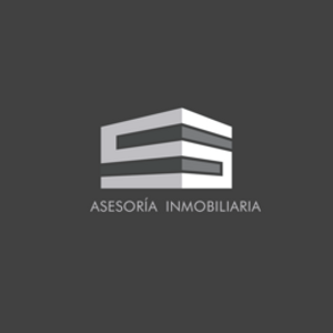 SAID | Asesoría Inmobiliaria