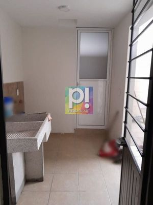 VENTA CASA INFONAVIT AGUACATES URUAPAN MICHOACÁN CAS_4782 MOR/AO