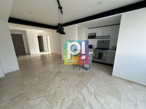 VENTA DEPARTAMENTO CON BALCÓN ROMA SUR APA_3465 HN