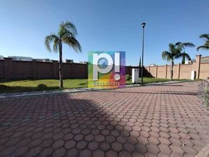 VENTA 3 TERRENOS CAMPESTRE MORILLOTLA SAN ANDRÉS CHOLULA PUEBLA TER_4790 PUE/GC