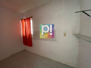 VENTA CASA CON AMPLIACIÓN SEMIAMUEBLADA METRÓPOLIS II MORELIA CAS_4254 MOR/HH