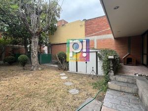 VENTA CASA Y PLAZA COMERCIAL 16 DE SEPTIEMBRE CHULAVISTA PUEBLA CAS_4855 PUE/GC