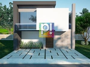 VENTA CASA TERRAZA Y JARDÍN EN RINCÓN DE LA MONTAÑA MORELIA CAS_3881 MOR