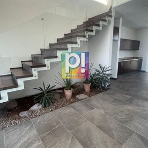 VENTA CASAS NUEVAS EN MISIÓN DE LA MONTAÑA MORELIA CAS_3836 MOR