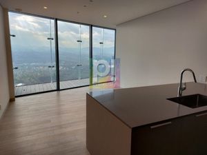 VENTA DEPARTAMENTOS P. DE LA REFORMA COL. CUAUHTÉMOC APA_2885 HN