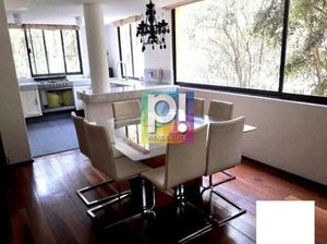 VENTA DEPARTAMENTO CON TERRAZA CERRADA DEL MORAL TETELPAN APA_3919 CM