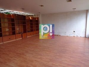 VENTA CASA PARA ACTUALIZAR CON TERRAZA Y JARDÍN EN LA PAZ PUEBLA CAS_4921 CM