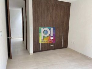 VENTA CASA CON TERRAZA EN EL OLIVAR ALTOZANO MORELIA CAS_4818 MOR/CM