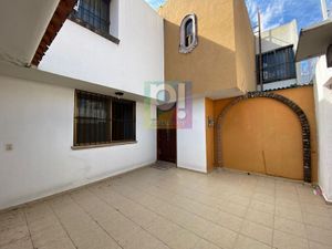 VENTA CASA PRADOS DEL CAMPESTRE MORELIA CAS_2925 MOR/HH