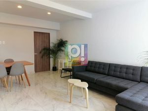 VENTA DEPARTAMENTO NUEVO CON ROOF GARDEN NARVARTE APA_3567 AM