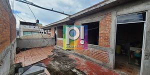 VENTA CASA CON TERRAZA EN PRADOS VERDES MORELIA CAS_4911 MOR/JM