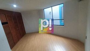 VENTA CASA RECIÉN REMODELADA EN NUEVA CHAPULTEPEC MORELIA CAS_4688 MOR/HH