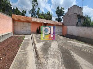 VENTA DE CASA CON JARDÍN Y TERRAZA PUERTO DE BUENAVISTA MORELIA CAS_4874 MOR/JM