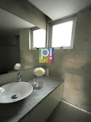 VENTA DEPARTAMENTO 2 PISOS Y BALCONES EN ZAMORA CONDESA APA_3894 CM