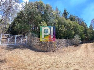 VENTA CASA DE CAMPO DE OPORTUNIDAD CERCA DE PÁTZCUARO MICHOACÁN CAS_4044 MOR/HH