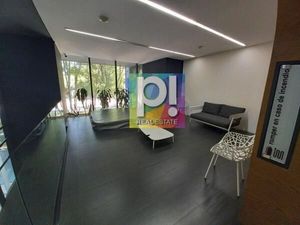 VENTA ESTUDIO EN AV. PASEO DE LA REFORMA COLONIA JUÁREZ APA_4786 AM