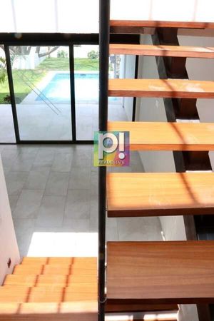 VENTA CASA RÍO SENA RECÁMARA EN PB VISTA HERMOSA CUERNAVACA CAS_4759 CUE/DL