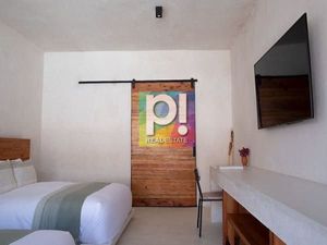 VENTA/RENTA CASA AMUEBLADA SAN CRISTOBAL DE LAS CASAS CHIAPAS CAS_2158 CM