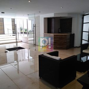 VENTA DEPARTAMENTO TERRAZA Y 3 BALCONES LOMAS DE VISTA HERMOSA APA_3588 AM