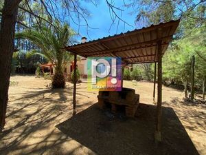 VENTA CASA DE CAMPO DE OPORTUNIDAD CERCA DE PÁTZCUARO MICHOACÁN CAS_4044 MOR/HH