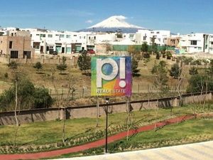 VENTA TERRENO PARQUE LISBOA LOMAS DE ANGELÓPOLIS PUEBLA TER_4006 PUE/CM