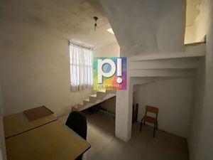 VENTA CASA CON AMPLIACIÓN SEMIAMUEBLADA METRÓPOLIS II MORELIA CAS_4254 MOR/HH