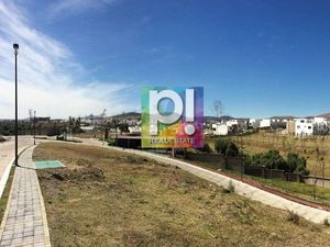 VENTA TERRENO PARQUE LISBOA LOMAS DE ANGELÓPOLIS PUEBLA TER_4006 PUE/CM