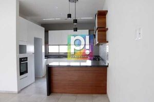 VENTA CASA RÍO SENA RECÁMARA EN PB VISTA HERMOSA CUERNAVACA CAS_4759 CUE/DL