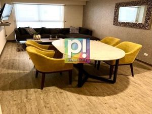 VENTA DEPARTAMENTO CON ROOF GARDEN SAN JOSÉ DEL PUENTE PUEBLA APA_4905 PUE/GC