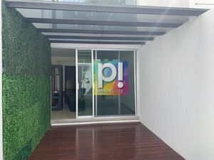 VENTA CASA EN CONDOMINIO LOMAS DE ANGELÓPOLIS I PUEBLA CAS_4742 PUE/GC