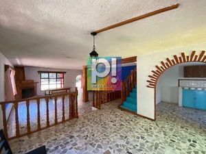 VENTA CASA DE CAMPO DE OPORTUNIDAD CERCA DE PÁTZCUARO MICHOACÁN CAS_4044 MOR/HH