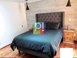 VENTA DEPARTAMENTO CON TERRAZA CERRADA DEL MORAL TETELPAN APA_3919 CM