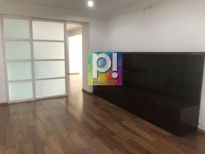 VENTA/RENTA DEPARTAMENTO EN SIERRA GORDA LOMAS DE CHAPULTEPEC APA_4868 AM