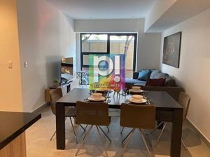 VENTA DEPTOS. EN LAGO ANDRÓMACO CON BALCÓN EN AMPLIACIÓN GRANADA APA_4326 CM/YI