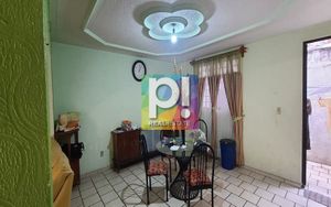 VENTA CASA CON LOCAL COMERCIAL PRADOS VERDES MORELIA CAS_4912 MOR/JM