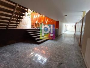 VENTA CASA PARA ACTUALIZAR CON TERRAZA Y JARDÍN EN LA PAZ PUEBLA CAS_4921 CM