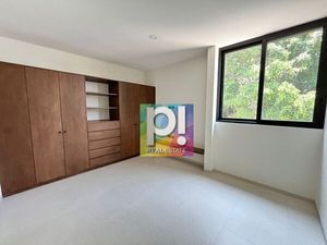 VENTA CASA CON JARDÍN Y ASADOR COLONIA BUENAVISTA CUERNAVACA CAS_4840 CUE/DL