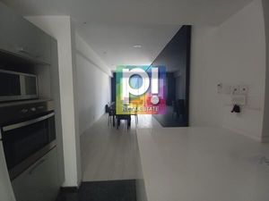 VENTA ESTUDIO EN AV. PASEO DE LA REFORMA COLONIA JUÁREZ APA_4786 AM