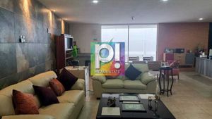 VENTA AMPLIA CASA CON RECÁMARA EN PB EN VISTAS ALTOZANO MORELIA CAS_4878 MOR/HH