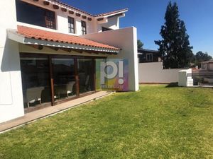 VENTA CASA CON TERRAZA Y JARDÍN EN CONTADERO CAS_3594 AM